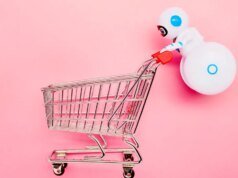A Visa quer permitir que você forneça seu cartão de crédito ao ChatGPT. O que poderia dar errado?