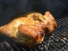 A receita de frango para churrasco de 75 anos que ainda supera tudo na grelha