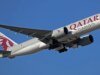 Vídeo mostra Boeing 777 fazendo passagem muito baixa sobre campo de aviação do Texas