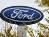 Ford faz recall de mais de 250 mil modelos Focus por risco de travamento do motor