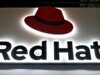 Purple Hat atingida por ataque à cadeia de suprimentos NPM – veja como se manter seguro
