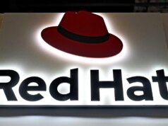 Purple Hat atingida por ataque à cadeia de suprimentos NPM – veja como se manter seguro
