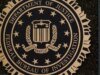 FBI demite analistas que trabalharam em memorando sobre ideologia extremista católica