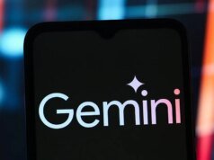 Gêmeos está em baixa? Atualizações ao vivo sobre erros de IA do Google Workspace