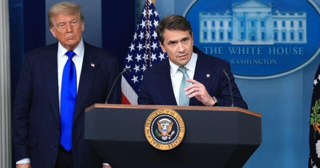 gettyimages-2222472735.jpg