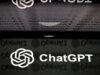 Como transferir memória do chatbot de e para ChatGPT