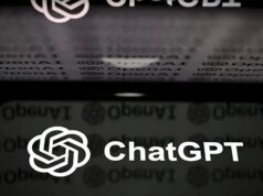 Como transferir memória do chatbot de e para ChatGPT