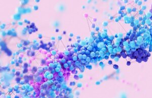 Líderes de IA pedem regras sobre DNA sintético para limitar o risco de armas biológicas