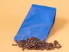 Nunca compre grãos de café com information de torra anterior a essa, alerta especialista