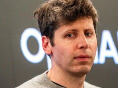 Flórida processa OpenAI por danos causados pelo ChatGPT
