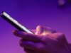 O AI Chatbot do Instagram distribuiu um monte de contas para hackers