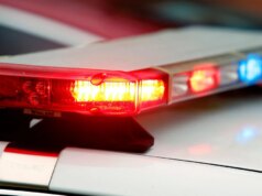 Várias pessoas mortas e policial ferido em tiroteio no Oregon