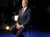 CBS Information demite há muito tempo "60 minutos" correspondente Scott Pelley