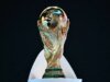 Cidades dos EUA verão grande impulso turístico com a Copa do Mundo, prevê análise