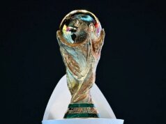 Cidades dos EUA verão grande impulso turístico com a Copa do Mundo, prevê análise