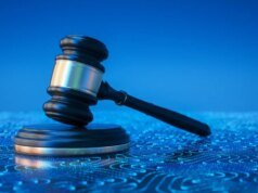 Juiz Federal permite busca de registros do ChatGPT em caso de fraude criptográfica