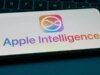 O Picture Playground da Apple obtém recursos ‘fotorrealistas’ com nova IA