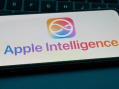 O Picture Playground da Apple obtém recursos ‘fotorrealistas’ com nova IA