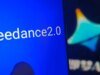 O novo modelo de vídeo AI da ByteDance pode criar clipes de 30 segundos a partir de um único immediate