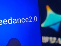 O novo modelo de vídeo AI da ByteDance pode criar clipes de 30 segundos a partir de um único immediate