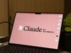 Como transferir memória do chatbot de e para Claude