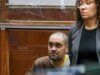 O filho de Rob Reiner, Nick, busca US $ 1,5 milhão do fundo fiduciário para defesa nos assassinatos de seus pais