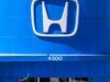 Honda faz recall de 880 mil veículos por possível problema na suspensão traseira