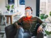 Os melhores dispositivos de terapia de luz vermelha para todas as suas necessidades de estilo de vida