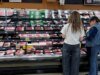 A inflação atingiu 4% em maio, com o IPC atingindo o nível mais alto em 3 anos