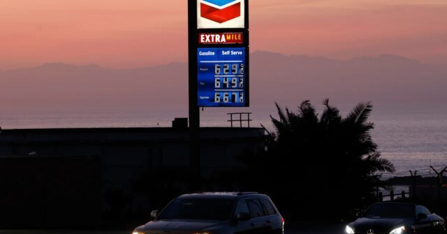 gettyimages-2270503651.jpg