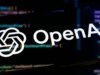 OpenAI confirma pedido confidencial de IPO, com grandes apostas para o growth da IA