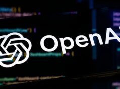 OpenAI confirma pedido confidencial de IPO, com grandes apostas para o growth da IA