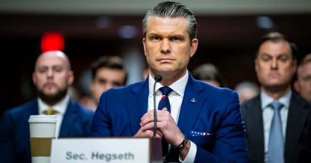 gettyimages-2273267133.jpg