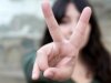 Os hackers podem extrair suas impressões digitais de fotos on-line? Os especialistas explicam.
