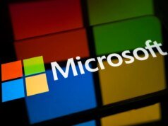 Seu PC com Home windows 10 recebeu silenciosamente mais um ano de suporte gratuito – mas por quê?
