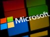 Construct 2026: MDASH da Microsoft sai da pré-visualização com mais de 100 agentes de IA especializados em caça a ameaças