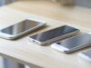 Dê nova vida ao seu telefone antigo como uma câmera de segurança com minhas três etapas fáceis