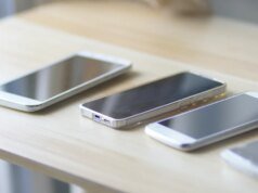 Dê nova vida ao seu telefone antigo como uma câmera de segurança com minhas três etapas fáceis