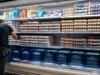 Produtores de ovos chegam a acordo federal e estadual após investigação de fixação de preços