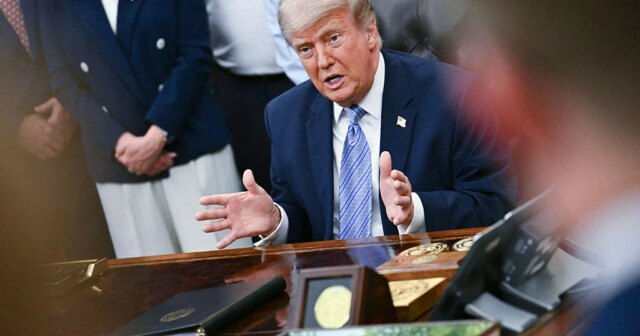 gettyimages-2276899273.jpg