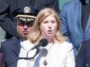FBI e NYPD realizam buscas ligadas à investigação de suborno de policiais