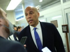 Democratas do Senado pressionam por informações sobre "anti-armamento" fundo, demanda audiência