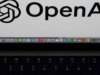 OpenAI diz que entrou com pedido de IPO confidencial enquanto se posiciona para corrida armamentista de IA