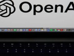 OpenAI diz que entrou com pedido de IPO confidencial enquanto se posiciona para corrida armamentista de IA