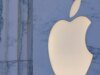 Apple aumenta preços de Mac e iPad em meio ao aumento dos custos de chips