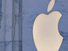 Apple aumenta preços de Mac e iPad em meio ao aumento dos custos de chips