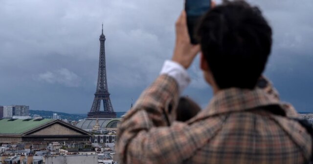gettyimages-2278743972.jpg