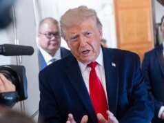 Quando terminará a guerra no Irã? Aqui está o que Trump disse.