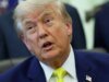 Trump pede ao Congresso uma extensão de curto prazo da FISA em meio ao deadlock sobre o papel de Pulte
