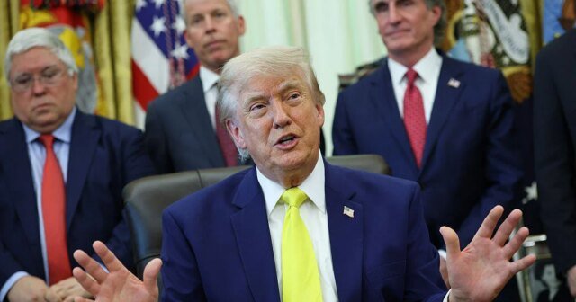 gettyimages-2279869425.jpg